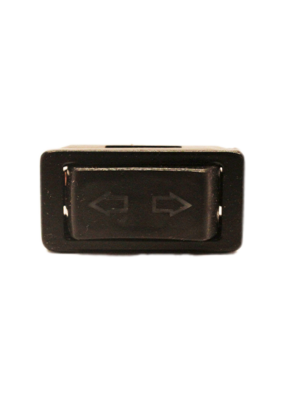CH009ZSOW142