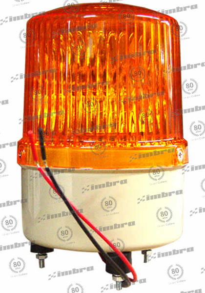 TA024CA24VAM