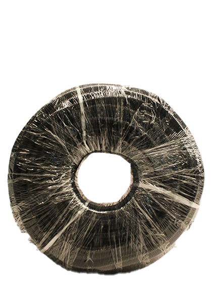 CH00910MM100