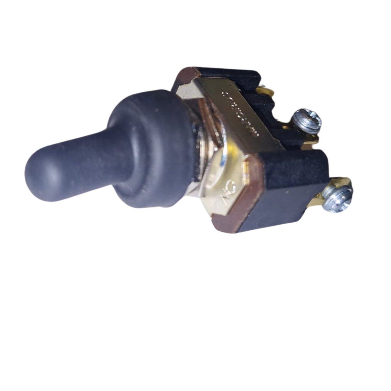BR0372765