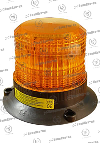 TA024SYF150DAM