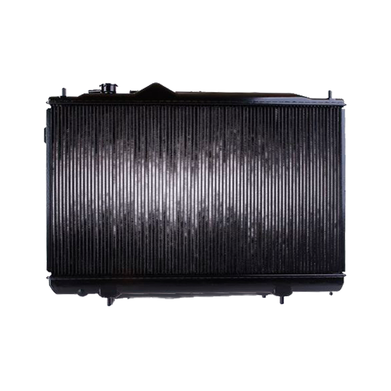 PL555EL16509