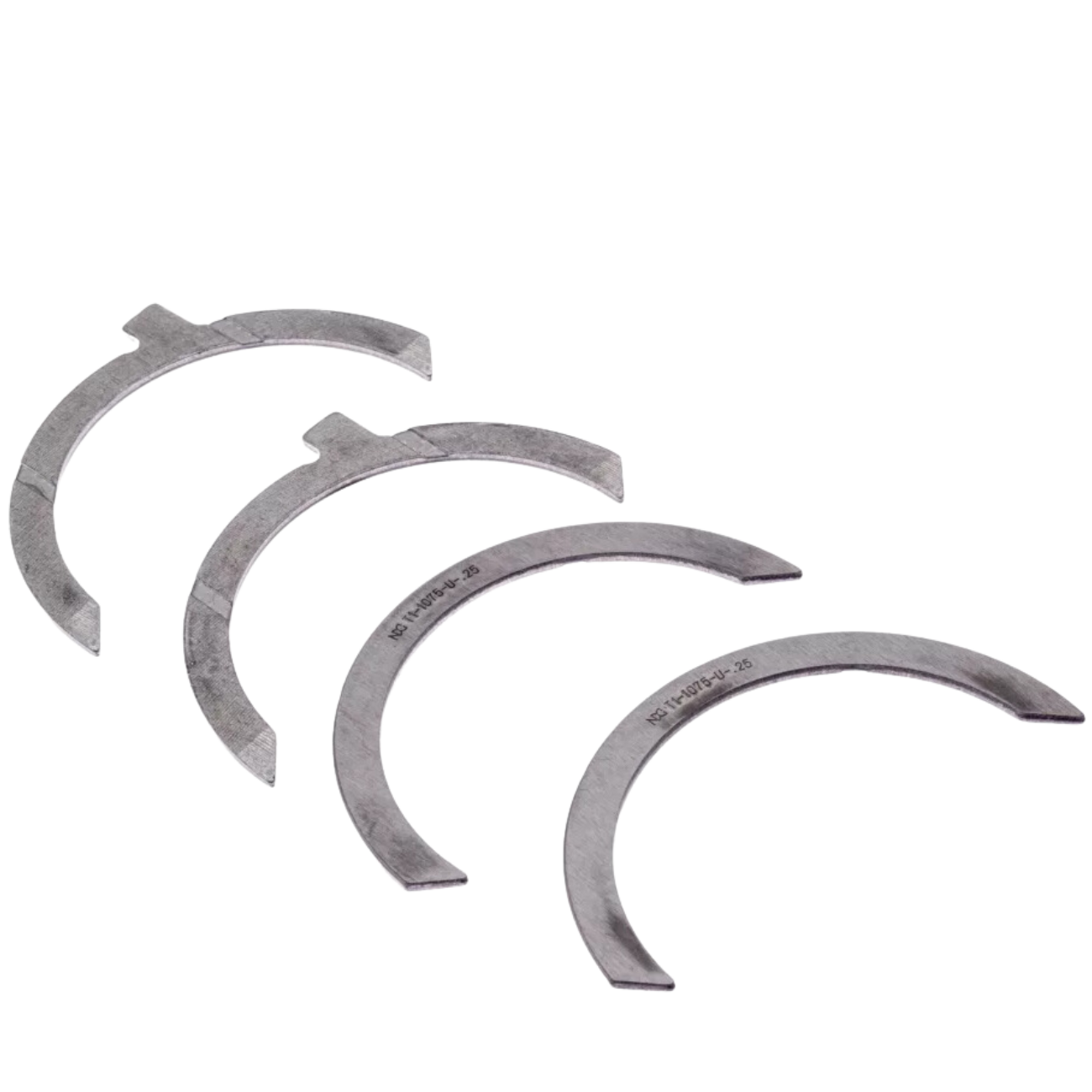 PL555FR093