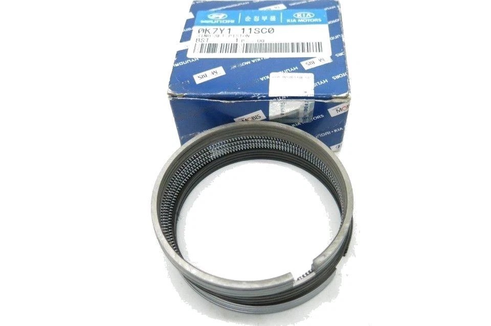 PL5552200083J