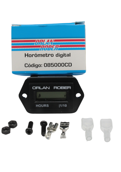 AR019085000CD