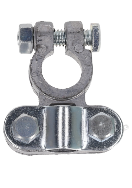 CH009BT066BT200PAR