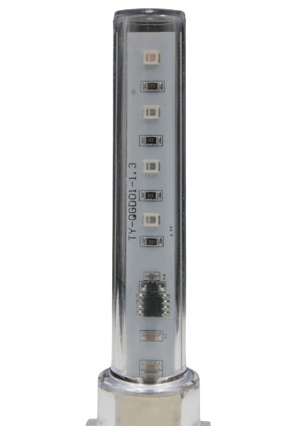 CH009L58ROC