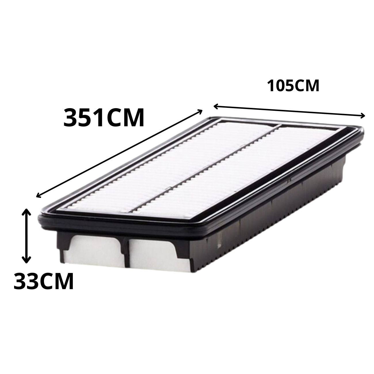 HZ002C36020