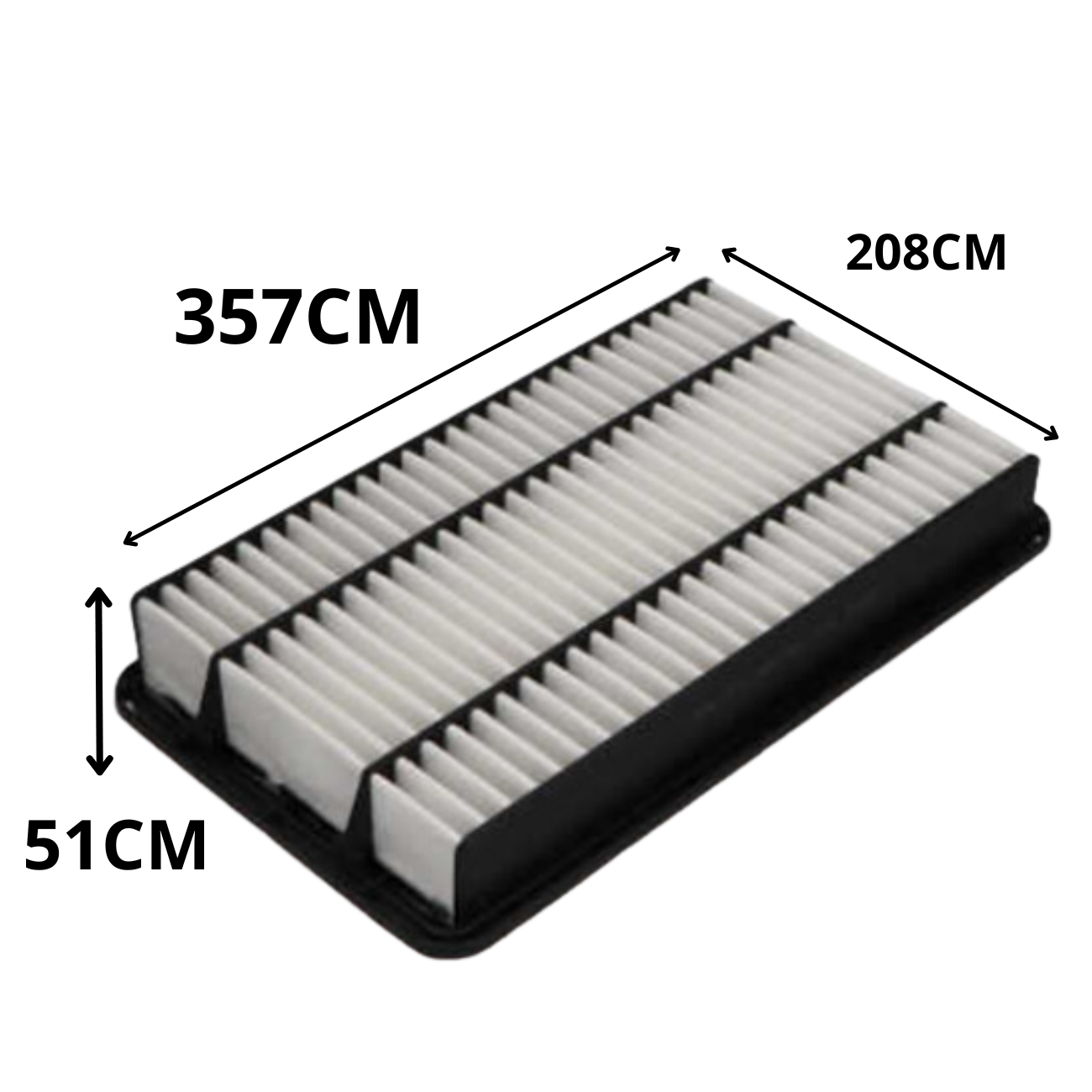 HZ002C3649