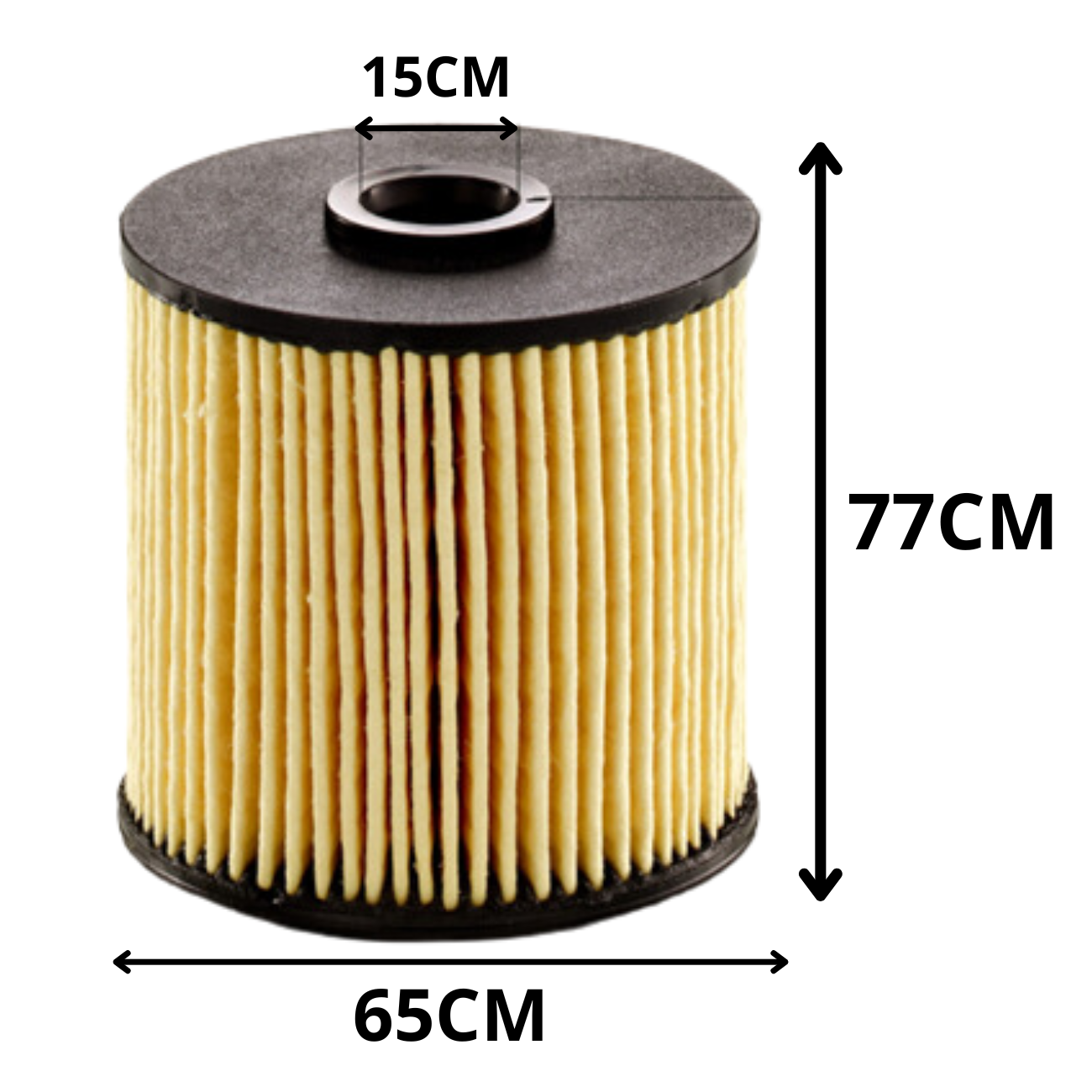 HZ002PU7010Z