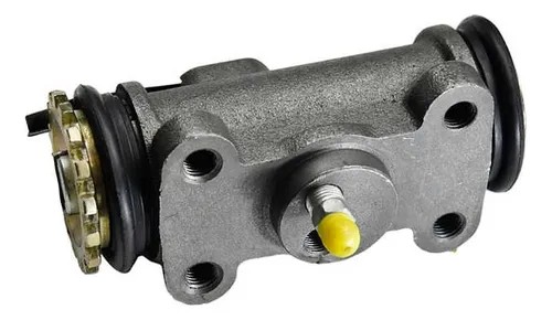 PL555582205K000
