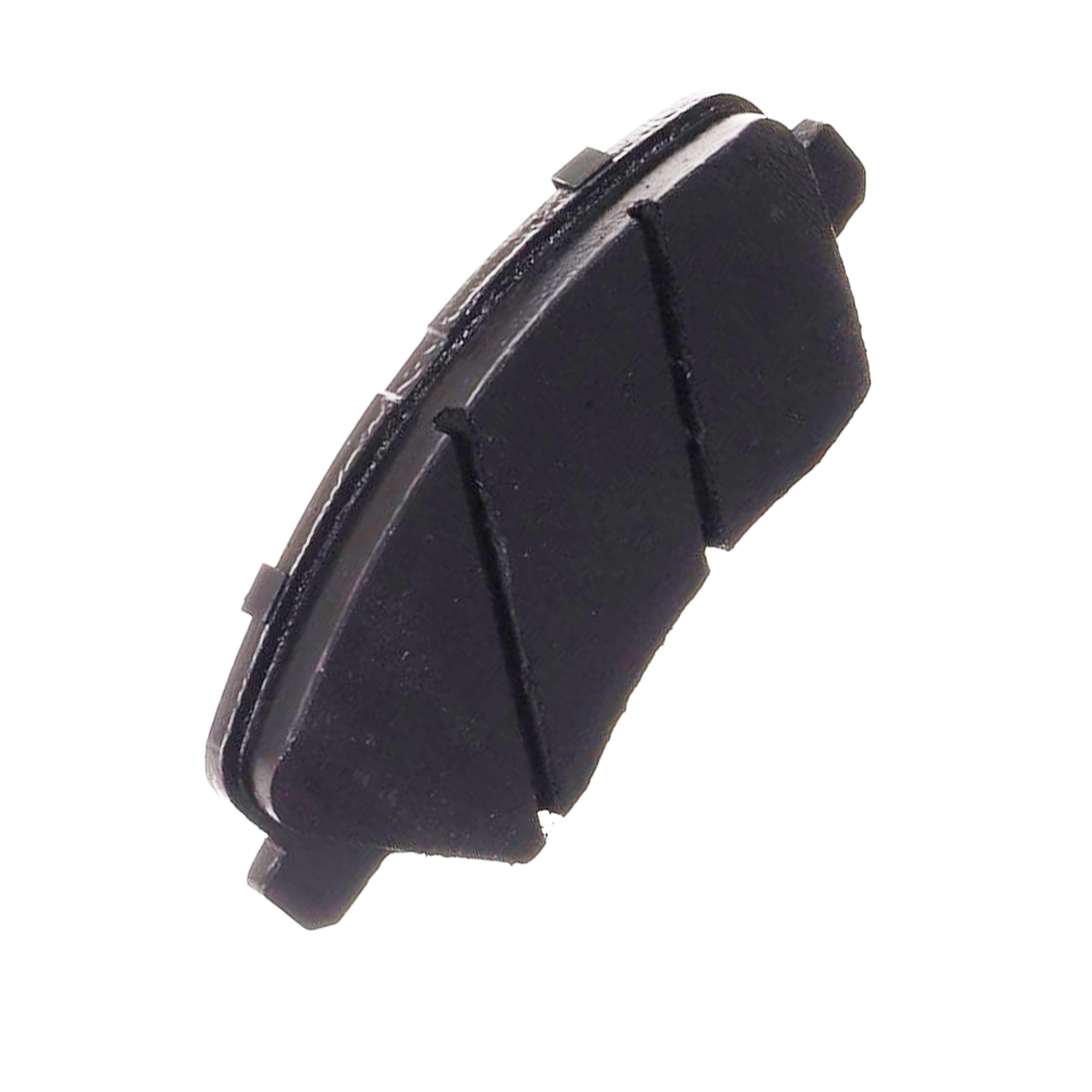 PL555581013XA00