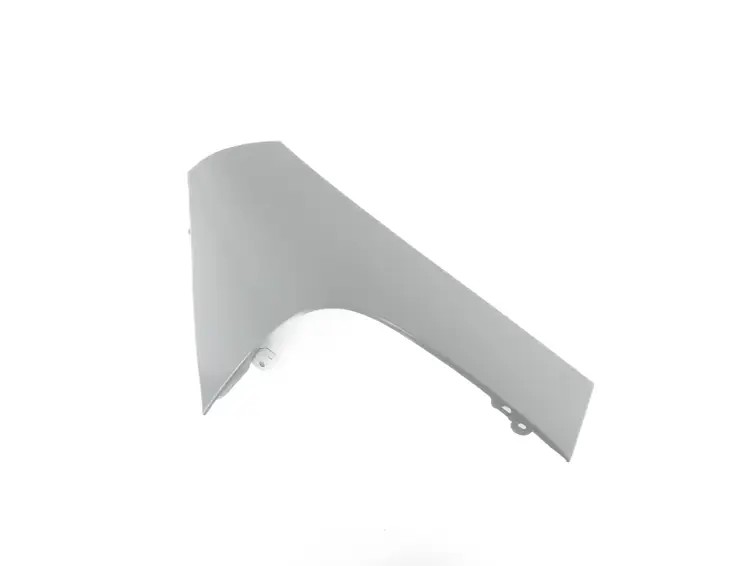 PL555663014E000