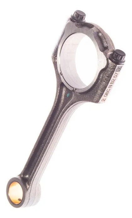 PL555235102F410