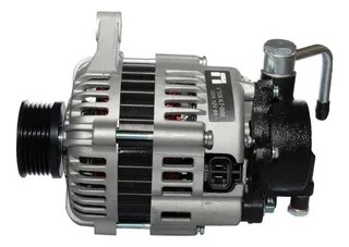 PL555373002E400K