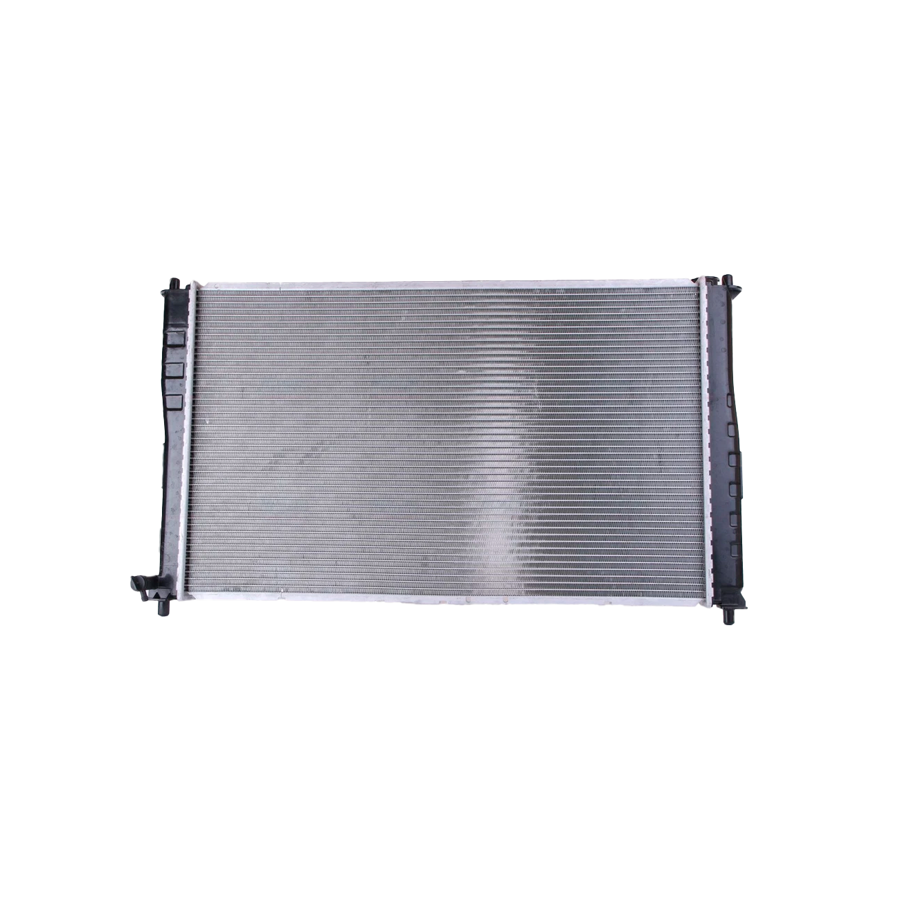 PL5550K55815200A