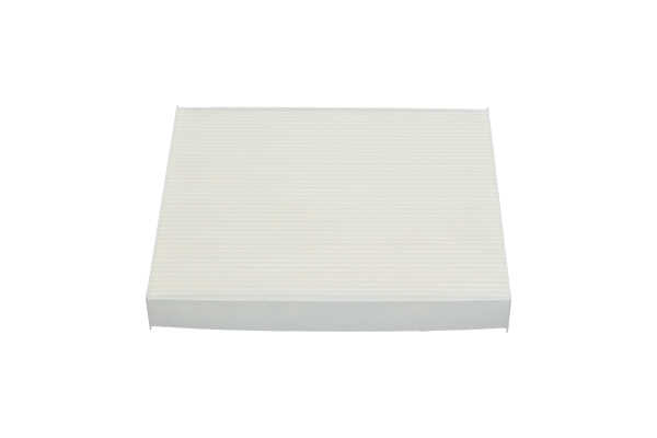 PL555971332G000