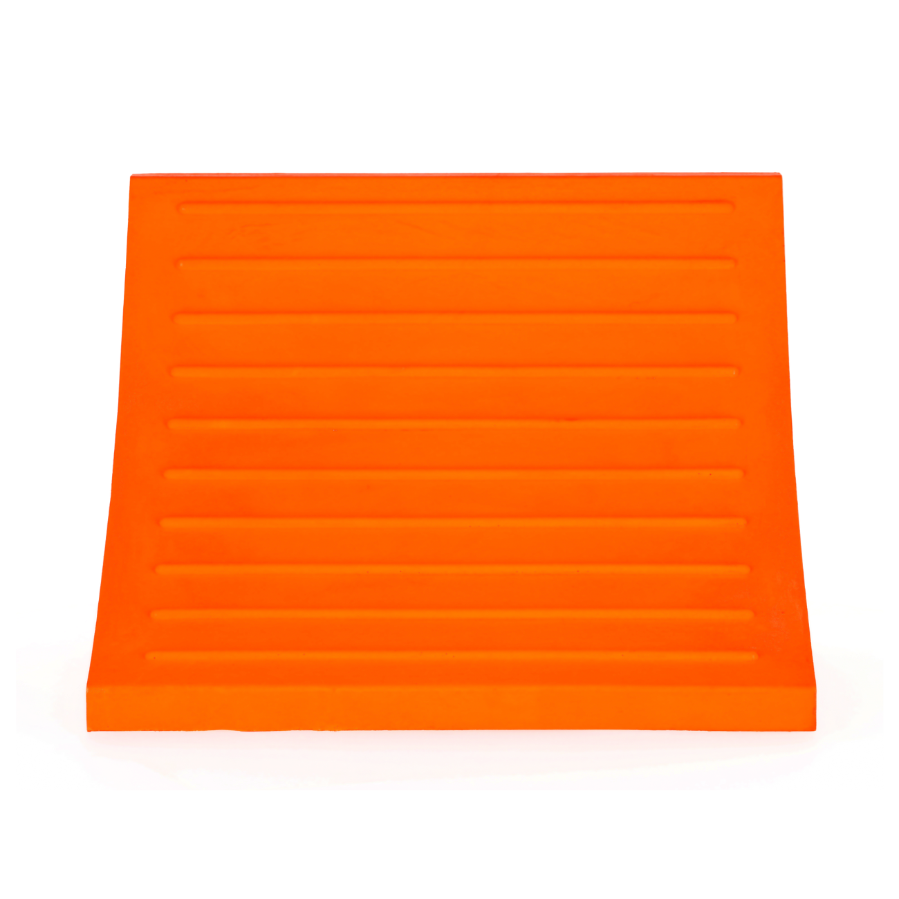CH027UWC08