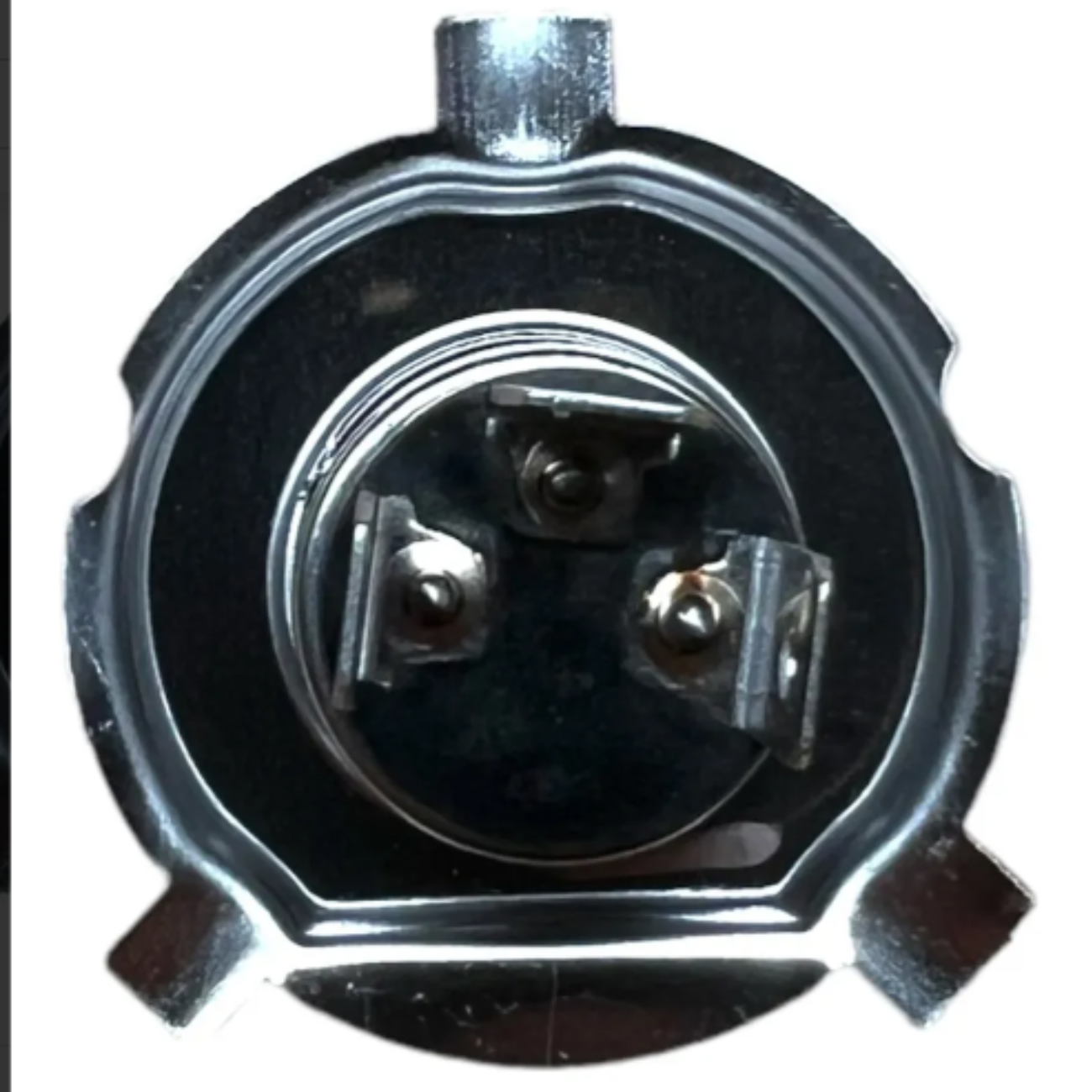 AL018H1912V