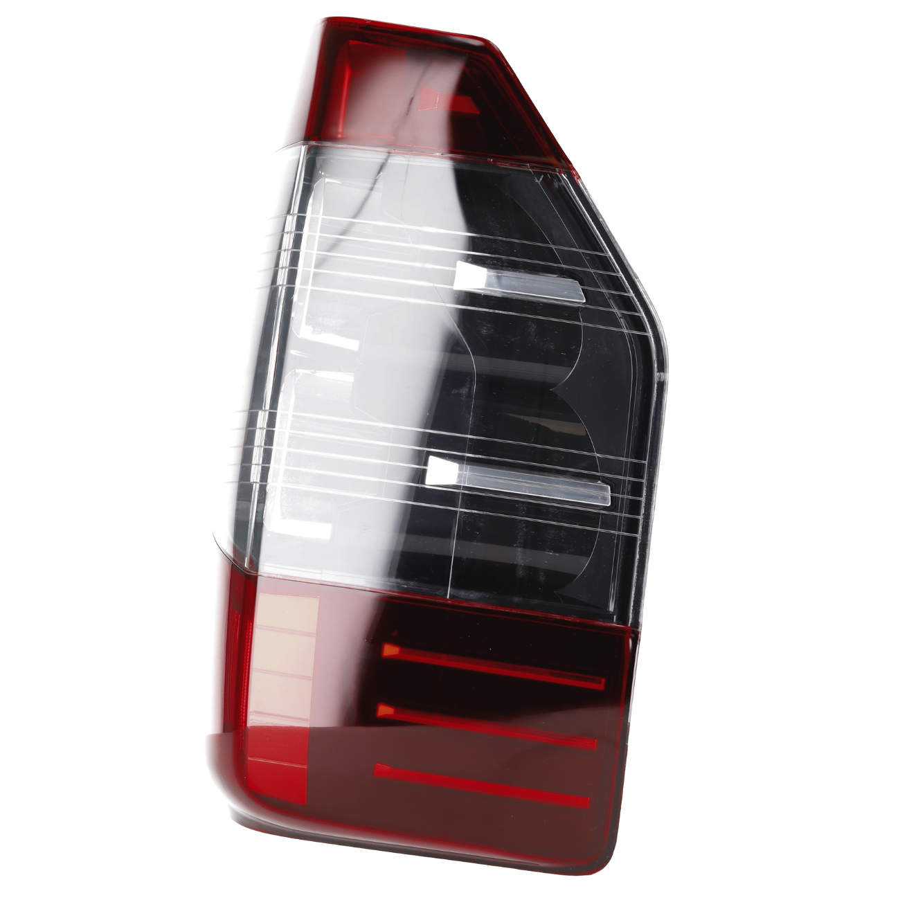 CH015MIT03250L