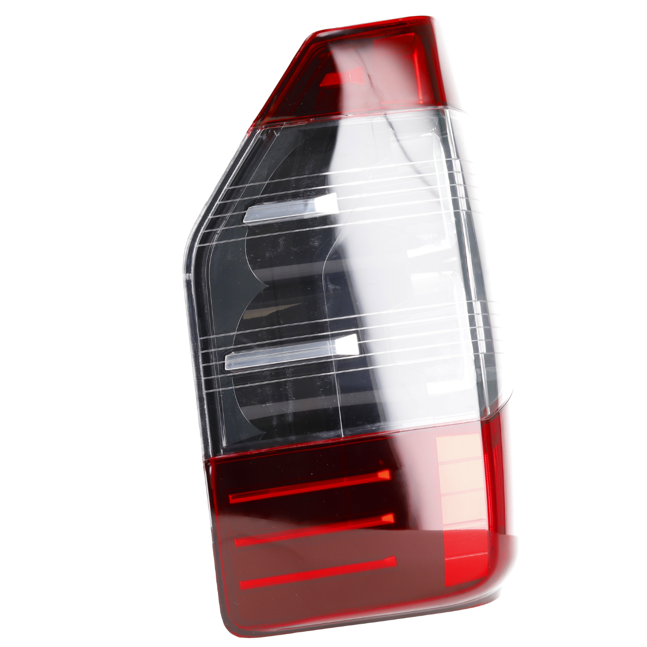 CH015MIT03250R