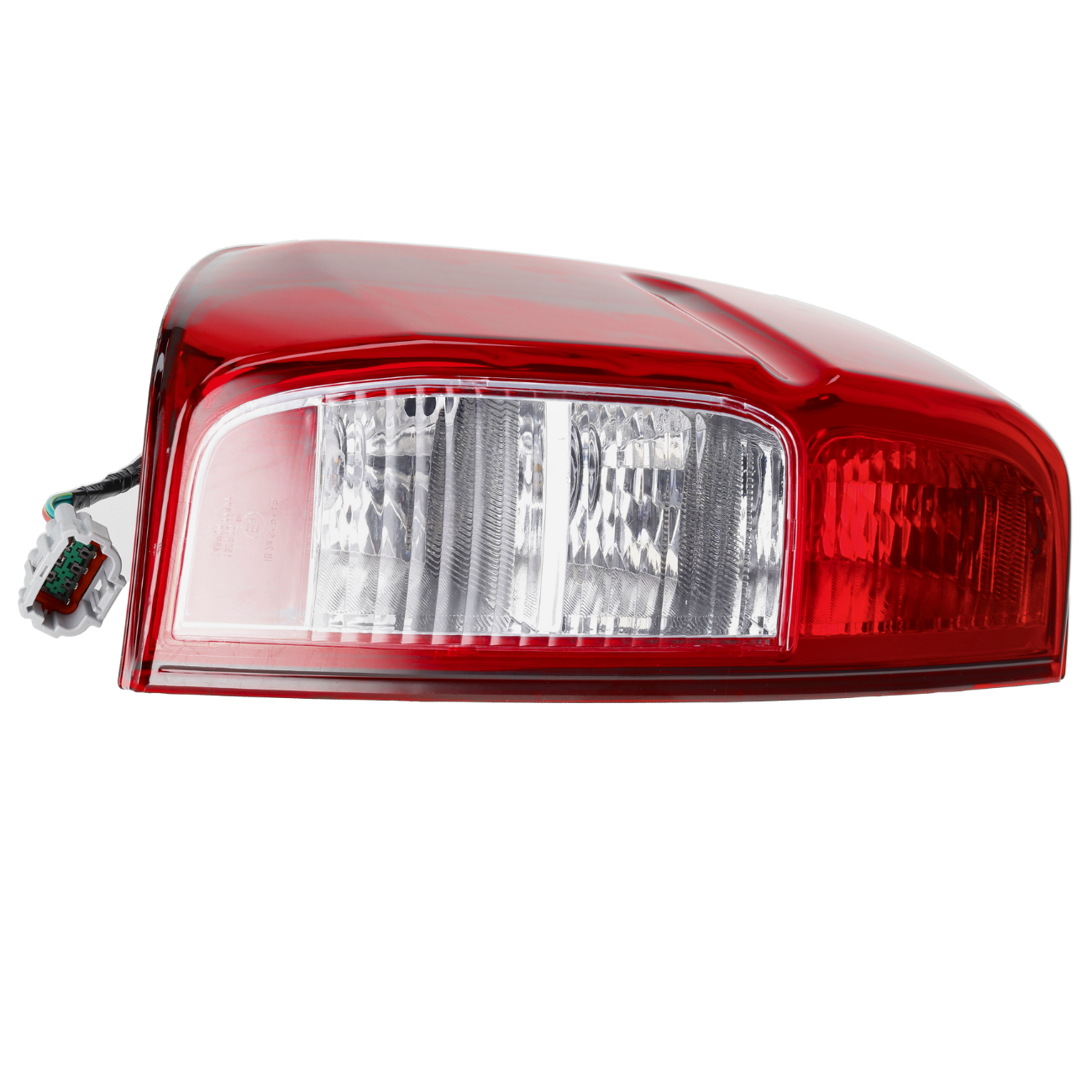 CH015NIS01250L