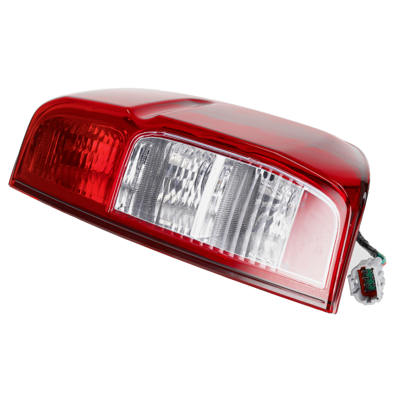 CH015NIS01250R