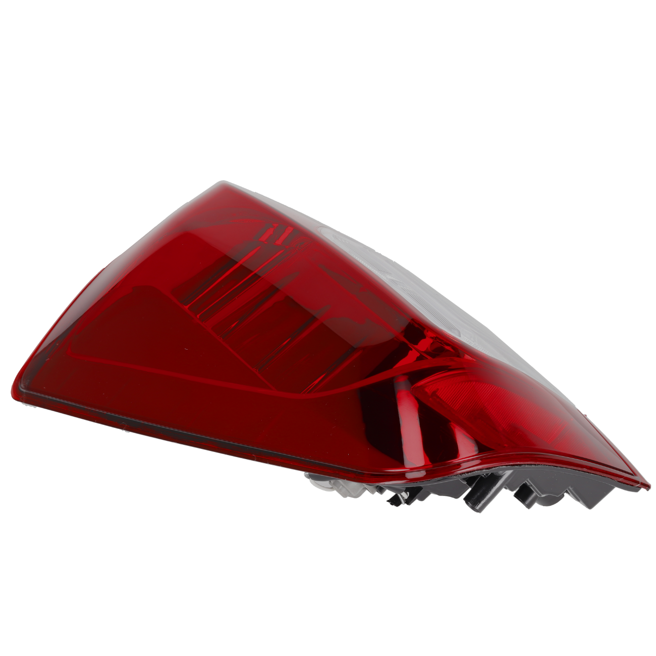 CH015NIS02250L