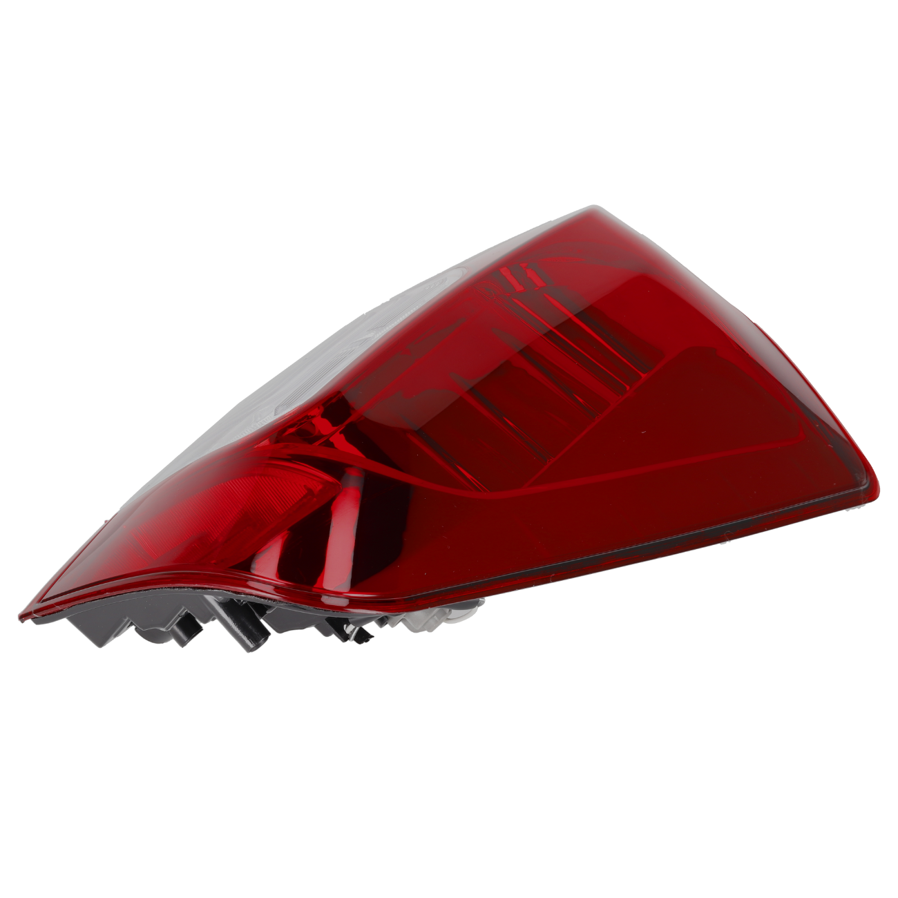 CH015NIS02250R