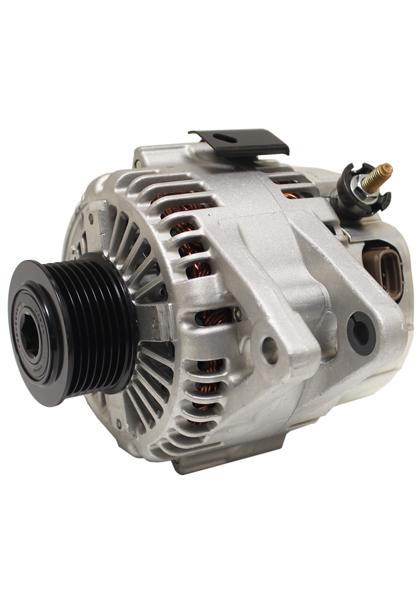 PL555VNNEW075C