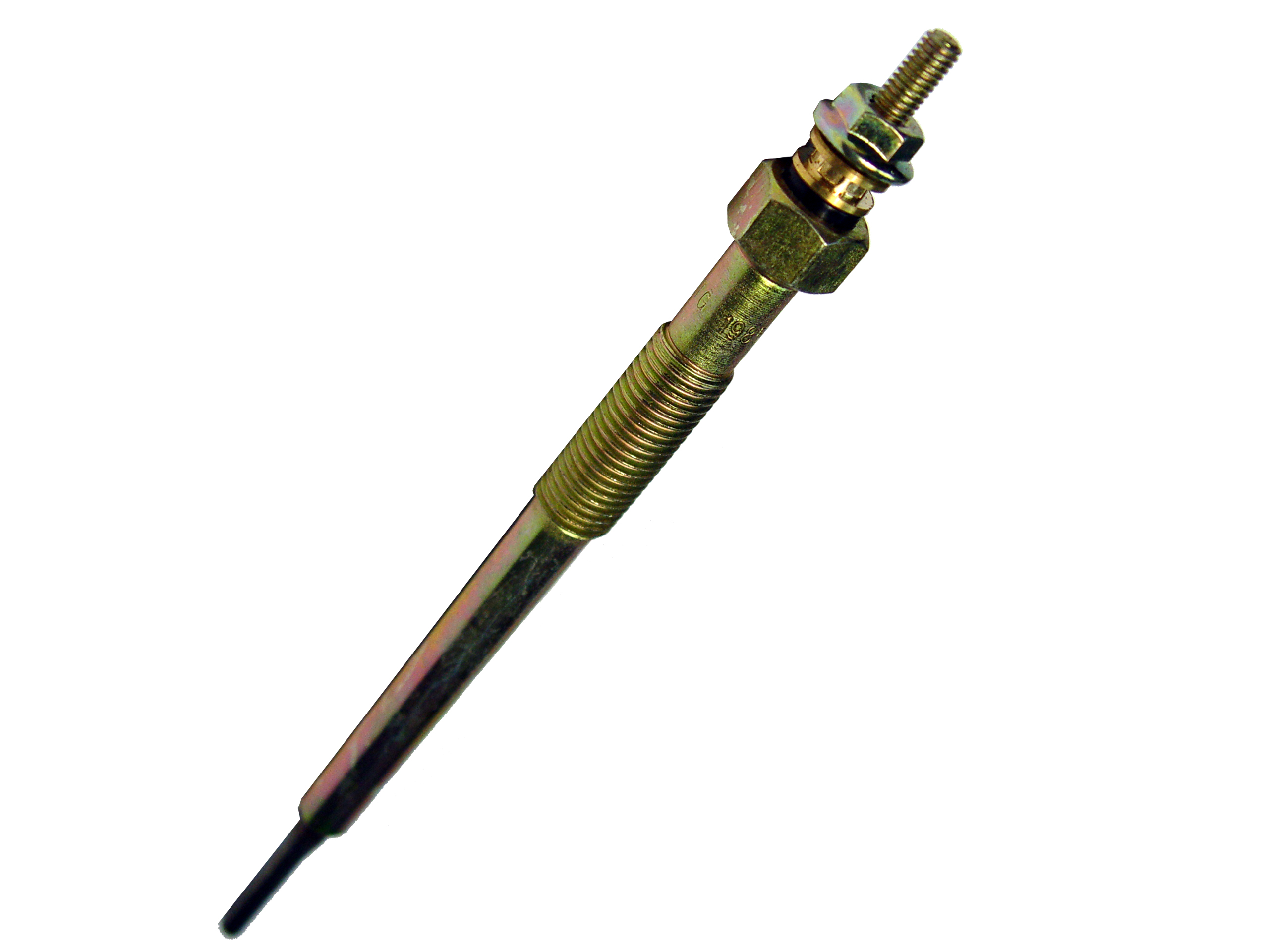 PL555TY1985030010J