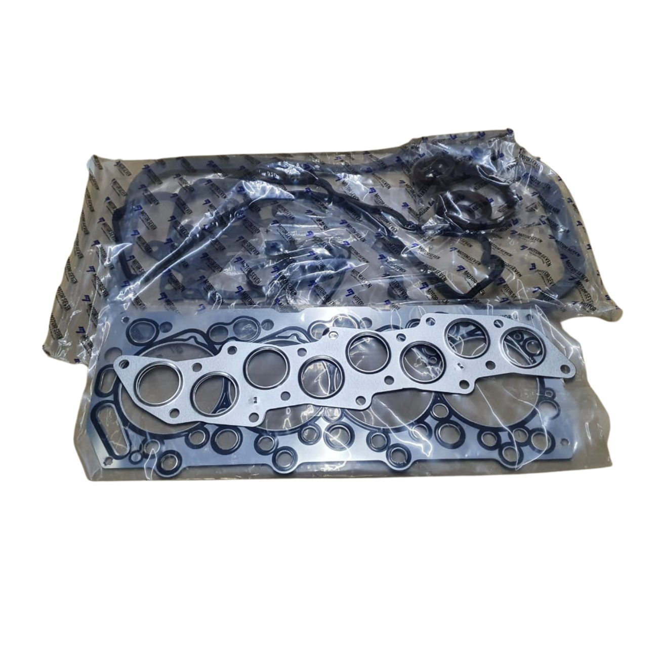 PL5552091042A10