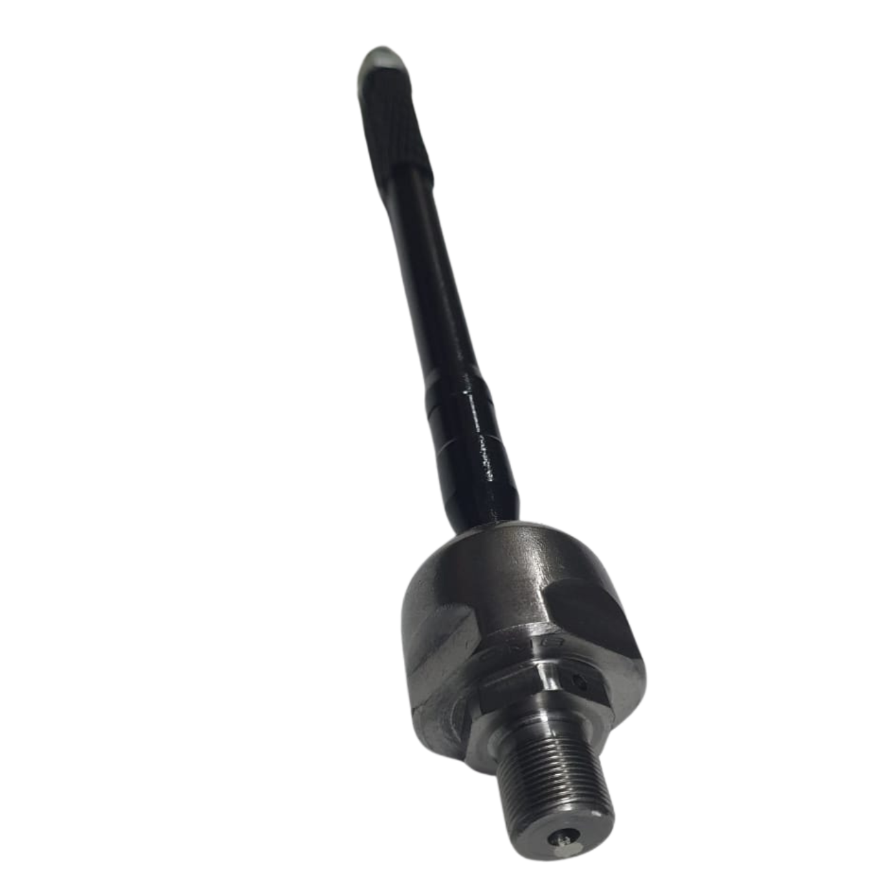 PL5550K72A32270A
