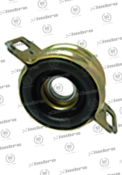 PL555TY3723035120J