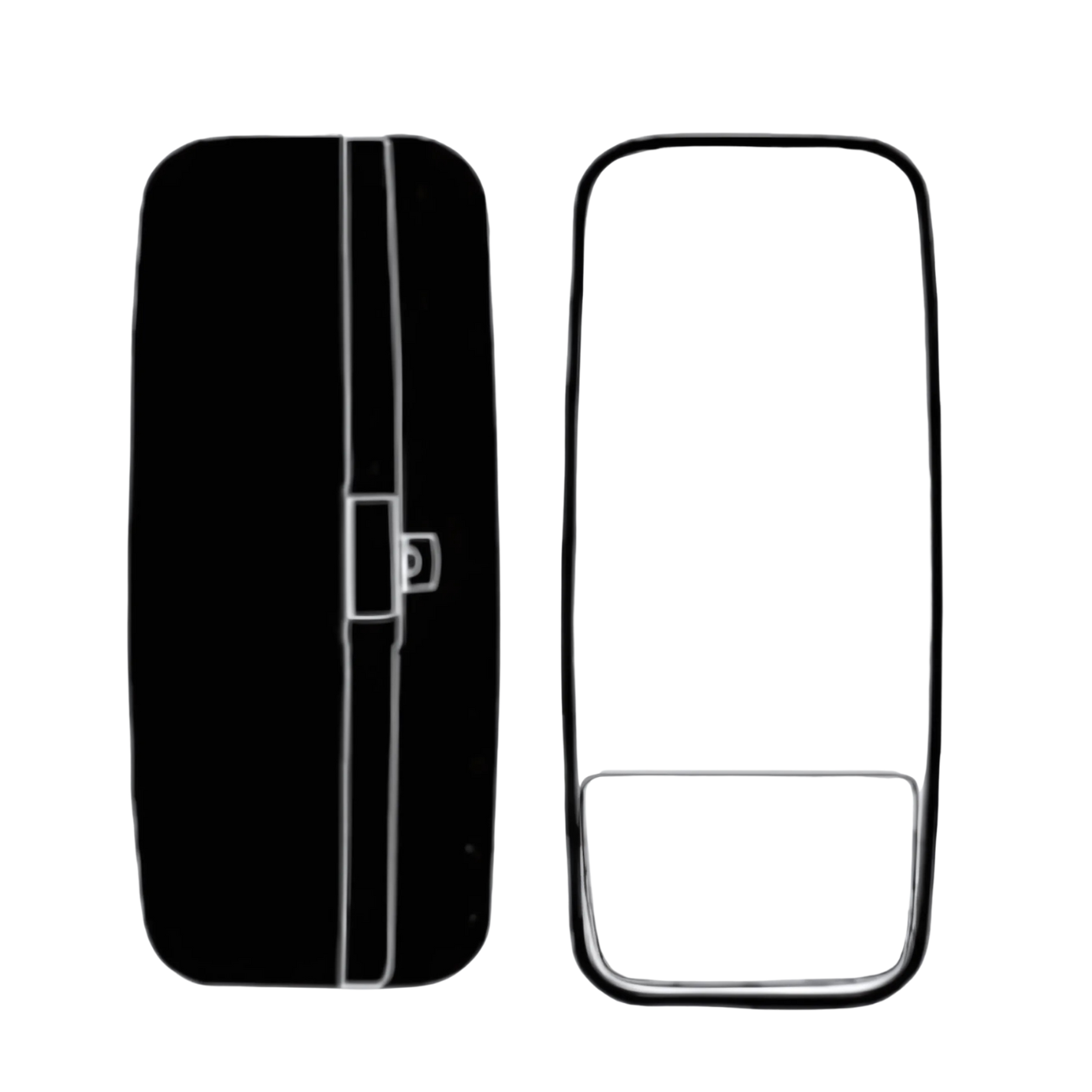 CH009SL516R