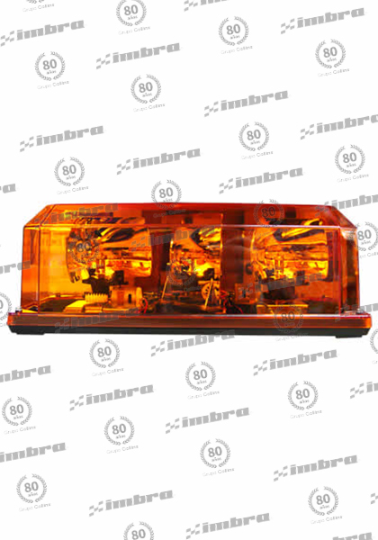 TA024LB20AAM