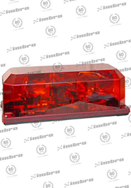 TA024LB20ARO