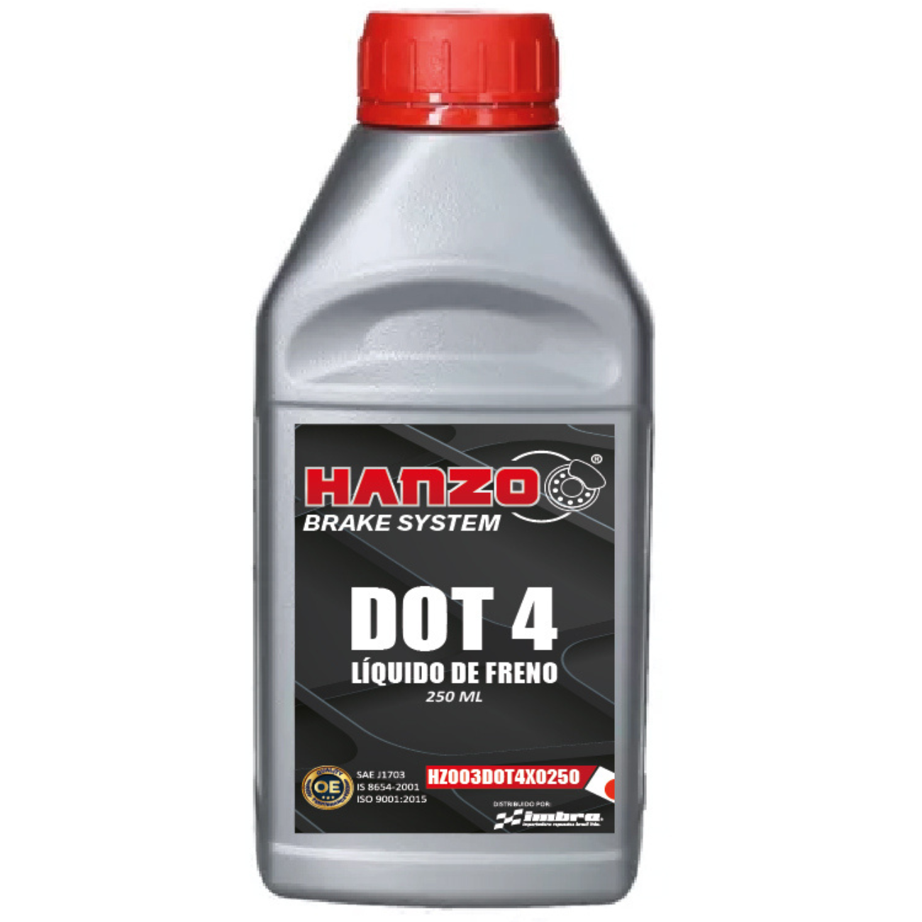 HZ003DOT4X0250