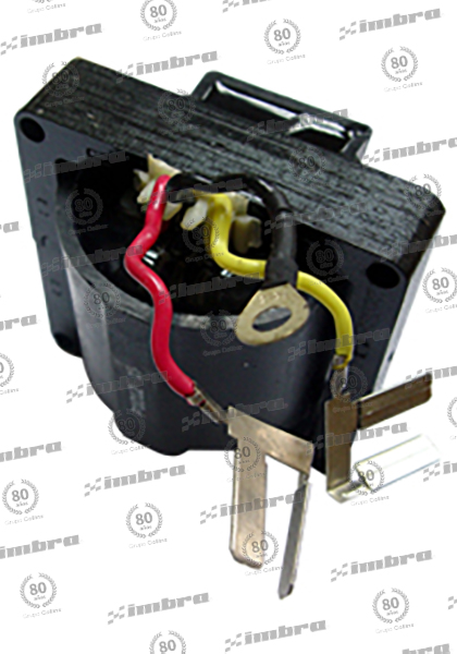 CH009SSM7101A
