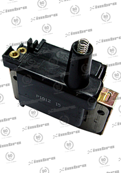 CH009SSM7502