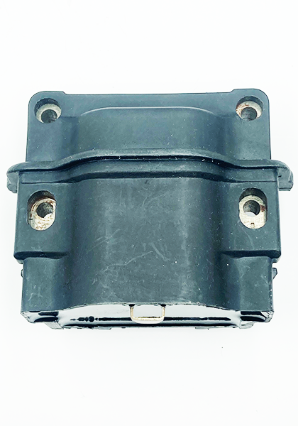 CH009SSM7702M