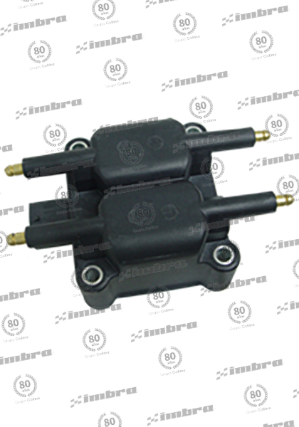 CH009SSM7807