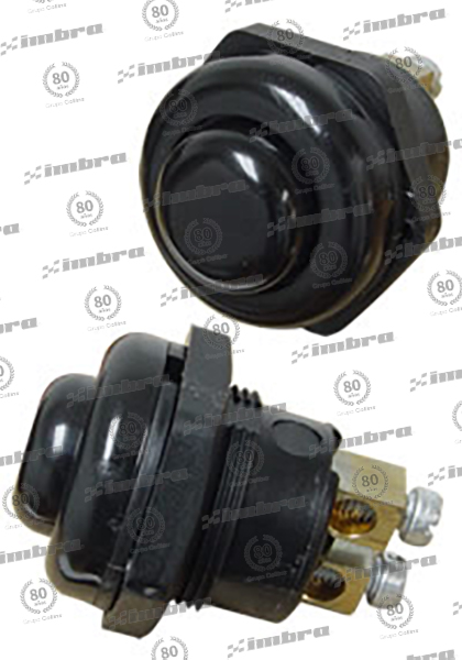 AL018571101