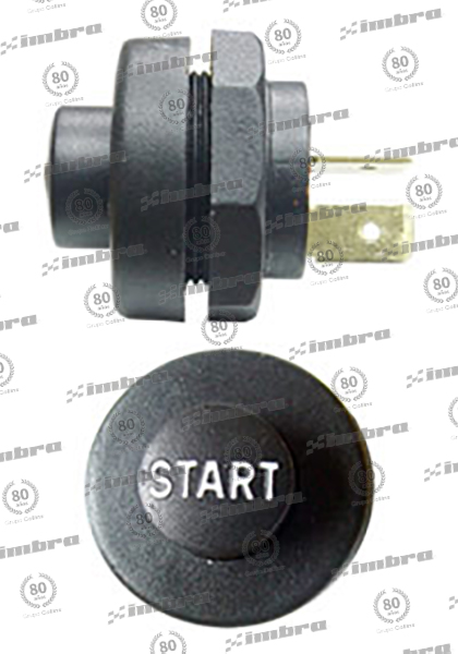 BR012IM11038