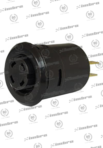 BR012IM11276