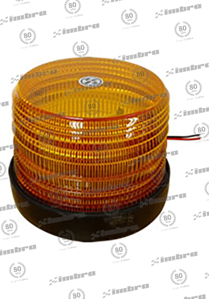 TA024SYF205AAM