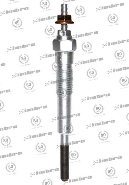 JA014GT213