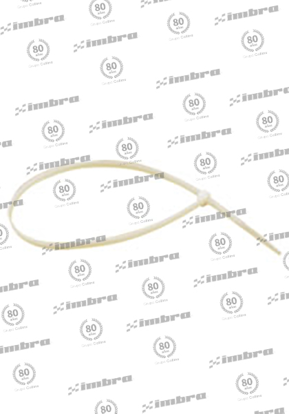 TA02448250N