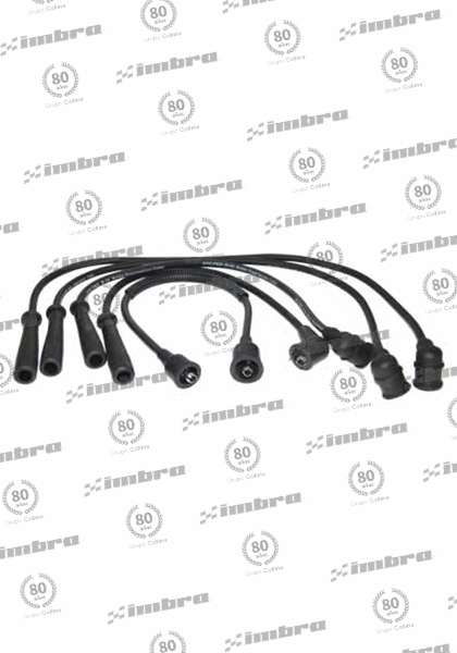 KO555PRI211