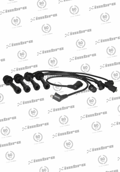 KO555SPH15211